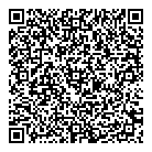 QR код "Бровиssimo"