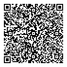 QR код "Рыболов"