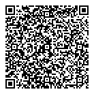QR код "ProStor"