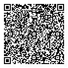 QR код "АРС"