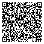 QR код "MEGAFLOWERS"