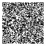 QR код "Цветочный Домик"