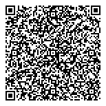 QR код "Dance up!"