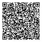 QR код "REVIZ-ZONA"