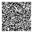 QR код "Престиж"