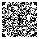QR код "ЛАД"