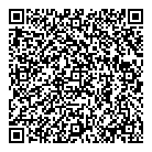 QR код "Твої очі"