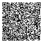 QR код "Startoff"