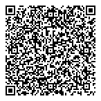 QR код "Бенджамин"