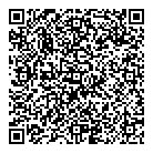 QR код "Поплавок"