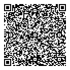 QR код "Аптека"
