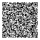 QR код "СВ Логистик"