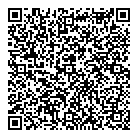 QR код "Авто Яр"