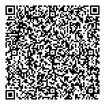 QR код "Галерея подарков"