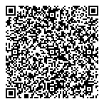 QR код "Жестянщик"
