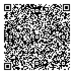 QR код "forName"