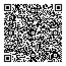 QR код "Медведь"