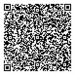 QR код "Агропостач, ЧП"