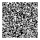 QR код "Соблазн"