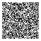 QR код "ДЕМЕЛЕКТРО, ЧП"