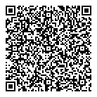 QR код "Восток-2000, ТСЖ"