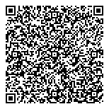 QR код "Актив-Аудит"