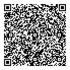 QR код "Пневмач.рф"