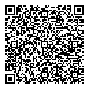 QR код "50+"