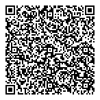 QR код "Интер-Тур"