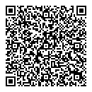 QR код "ЛукМаркет"