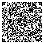 QR код "Шиномонтажная мастерская"