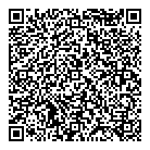 QR код "Pasta & Pizza"