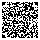 QR код "AMORT56/KAYABA"