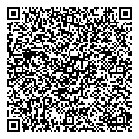 QR код "Галерея подарков"