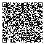 QR код "Здоровый"