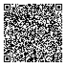 QR код "Costa"