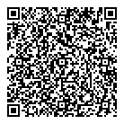 QR код "Mebelboom"