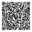 QR код "Аляска"