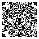 QR код "Центр окон"