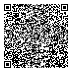QR код "Protest"