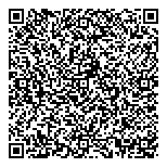 QR код "Комфорт сервис"