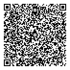 QR код "DВА КОЛЕСА"