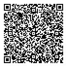 QR код "Bicycle Garage"