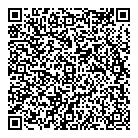 QR код "Face Control"