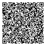 QR код "PrintMakers"