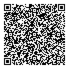 QR код "Segway-KRD"