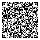 QR код "Вершина"