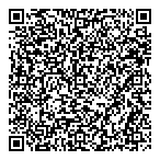 QR код "Терраплан"