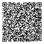 QR код "Где нет дорог"