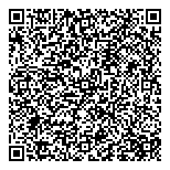 QR код "БУЛГАРИ"